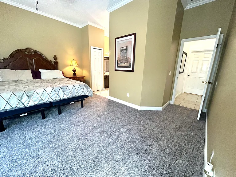 1014 Willa Lake Cir — Photo 10