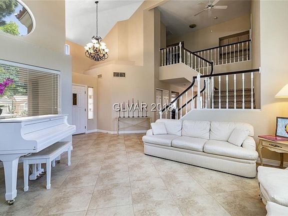 4th image of 2965 Cape Verde Ln