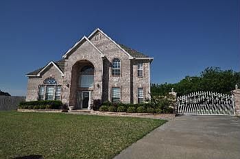 1st image of 2428 Novona Pl