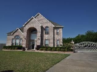 2428 Novona Pl, Oklahoma City, OK 73170