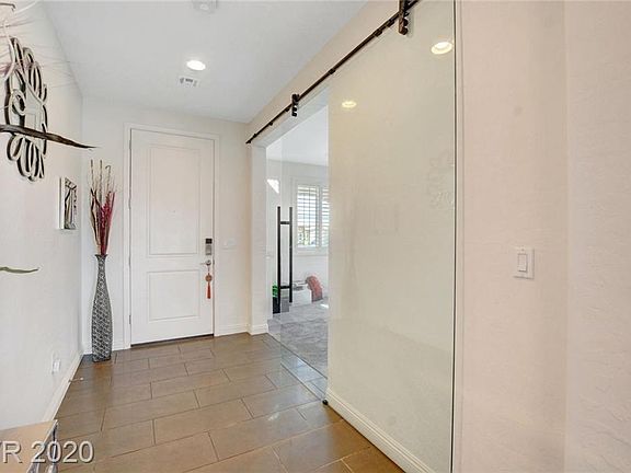 3rd image of 8537 Monument Lake Ct