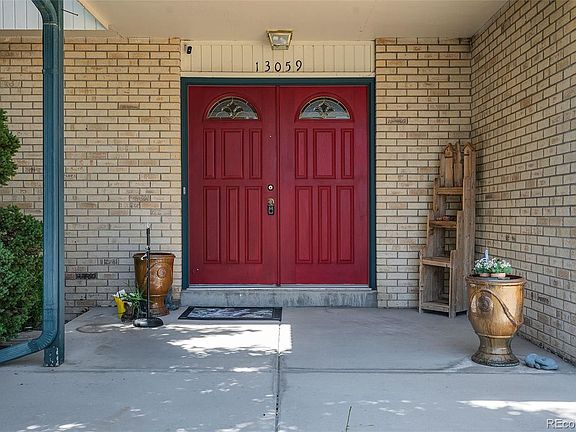 2nd image of 13059 Steele Dr