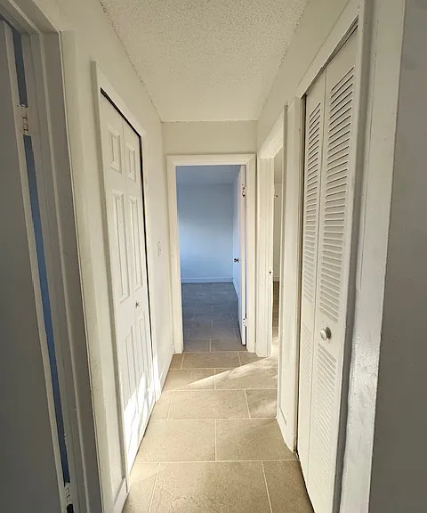 1501 SW 7th St #4 — Photo 8