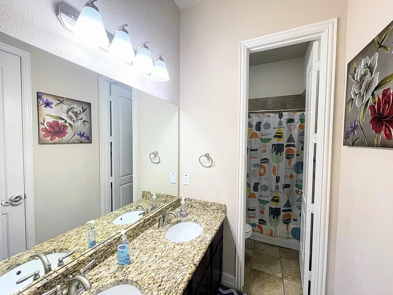 3103 Townsend Dr — Photo 35