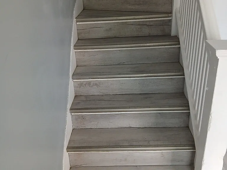 811 Court St — Photo 2