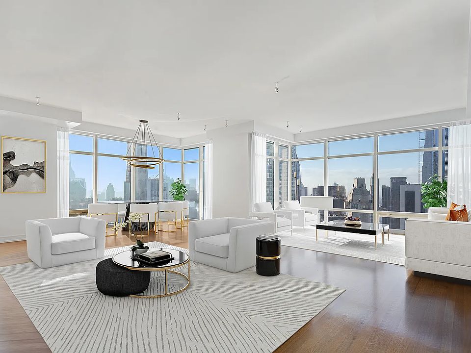 1st image of 151 E 58th St APT 48D