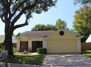 1535 Baker Rd, Lutz, FL 33559