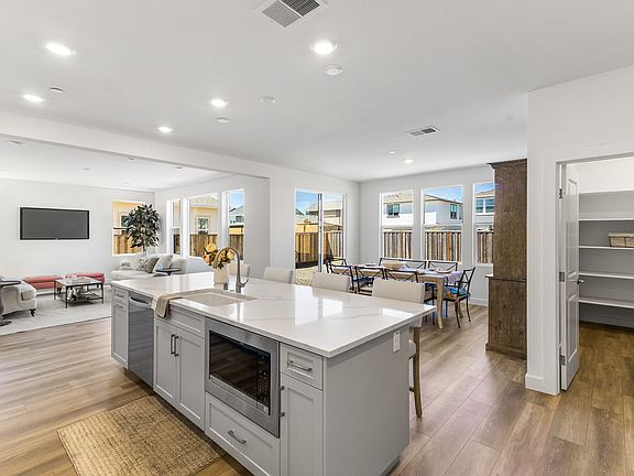 For marketing purposes only