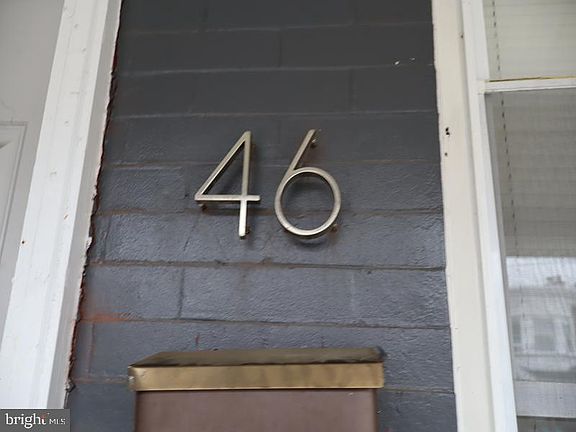 3rd image of 46 N 59th St