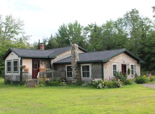 8 Segien Ln, Pembroke, ME 04666