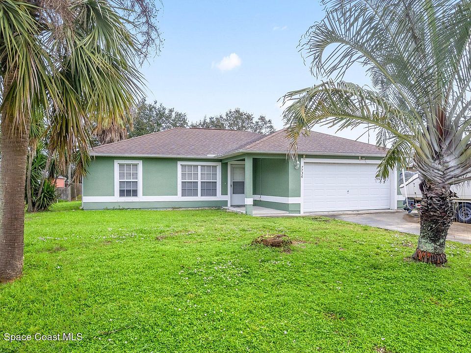 1st image of 7736 100th Ct