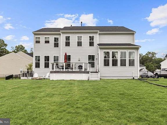 3rd image of 24696 Crested Butte Ct