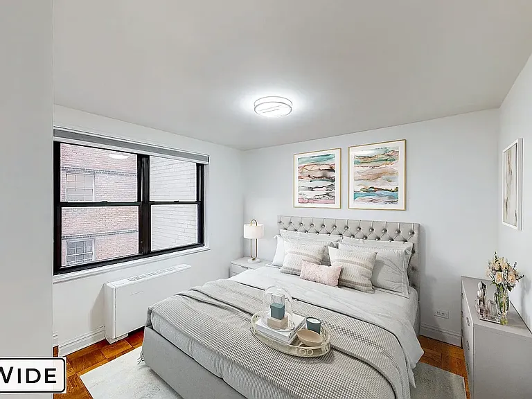 96 5th Ave #3J — Photo 3
