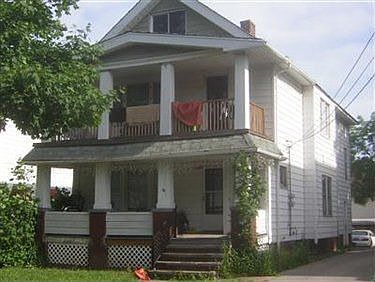 1st image of 4606 Brooklyn Ave