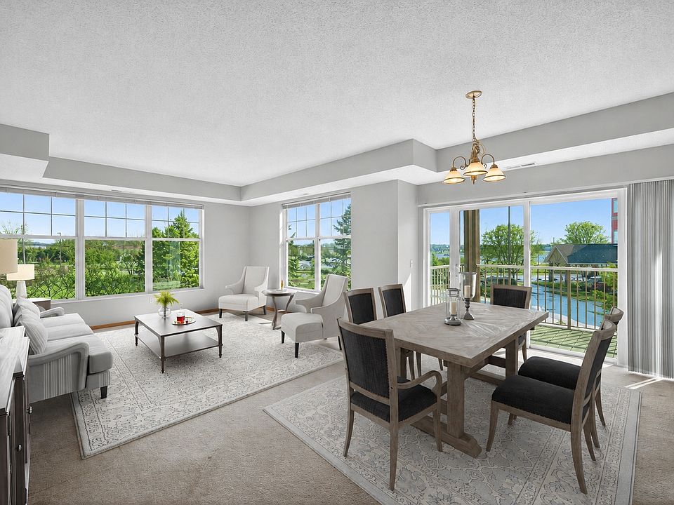 1st image of 1900 Rush Lake Trl APT 232