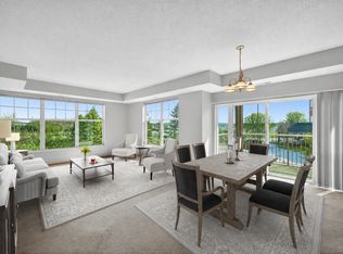 1900 Rush Lake Trl APT 232, New Brighton, MN 55112
