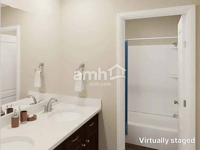 8082 Minnow Trl NW — Photo 25