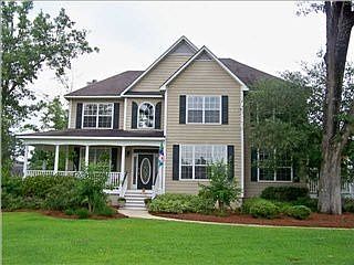 1st image of 3001 Vista Ct