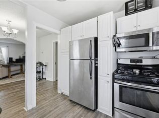 3500 Hyde Cir, Norfolk, VA 23513