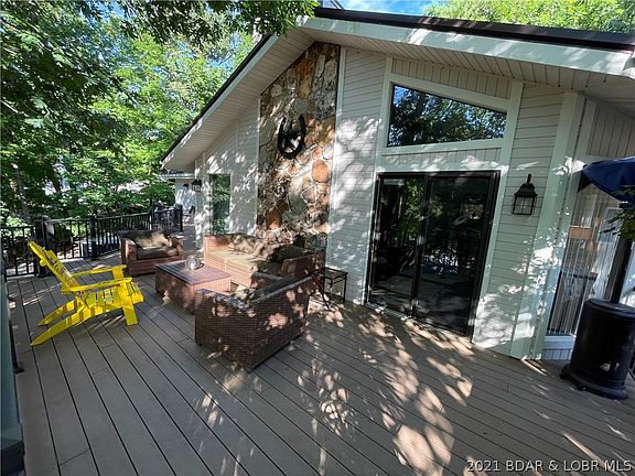 4th image of 284 Palisades Dr