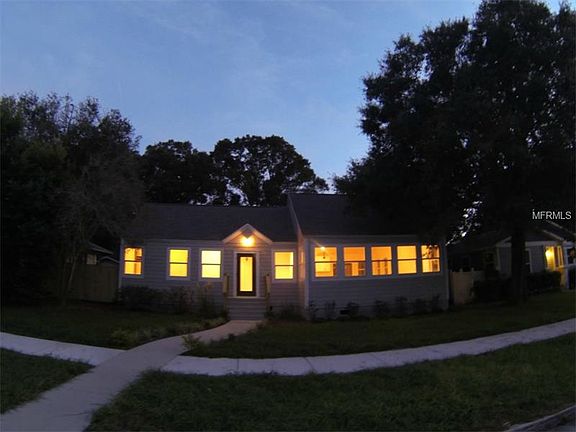 2nd image of 3010 4th Ave N