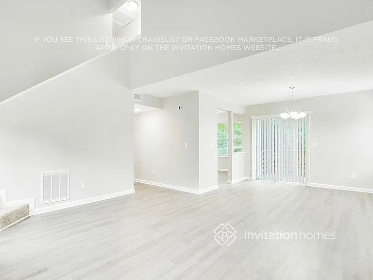 5130 Forest Downs Ln — Photo 3