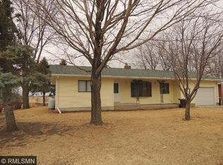 308 2nd Ave SW, Freeport, MN 56331