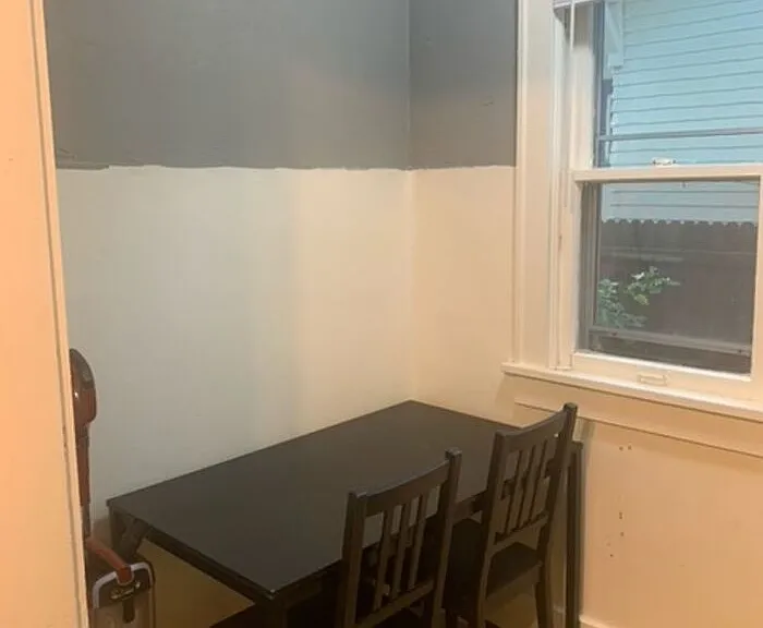840 S Flood Ave — Photo 8