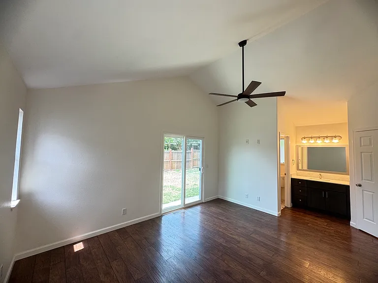 131 William Cir — Photo 28