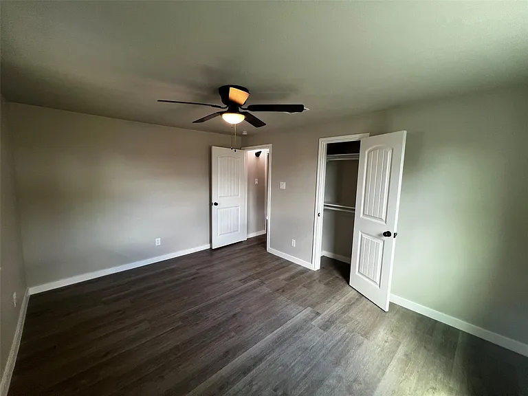 1801 Norlinda St — Photo 9