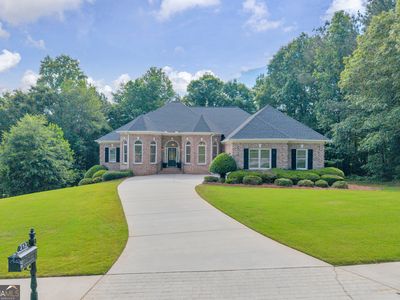 212 Asante Dr, Ellenwood, GA, 30294