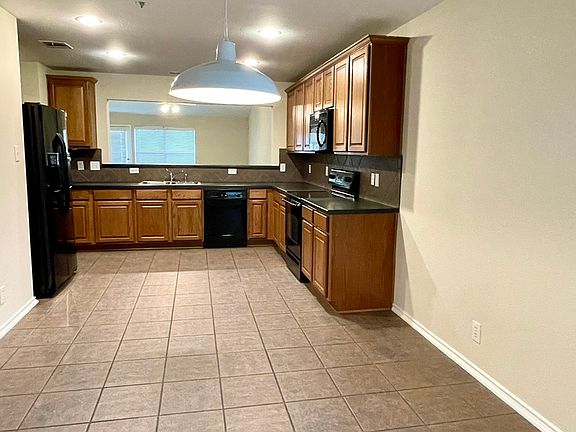 5th image of 13715 BILTMORE lakes