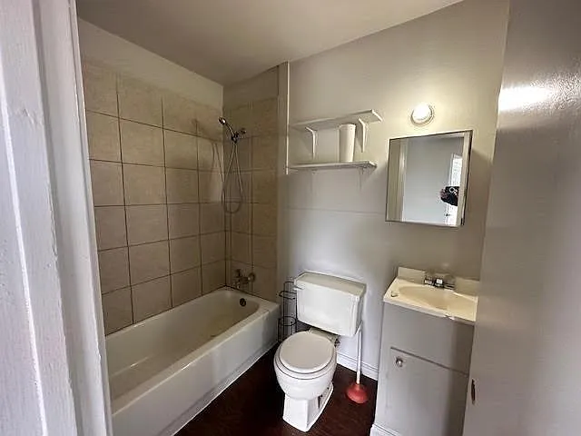 11226 W Jacinto Dr — Photo 3