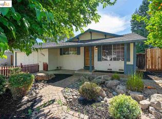 1342 Kolln St, Pleasanton, CA 94566