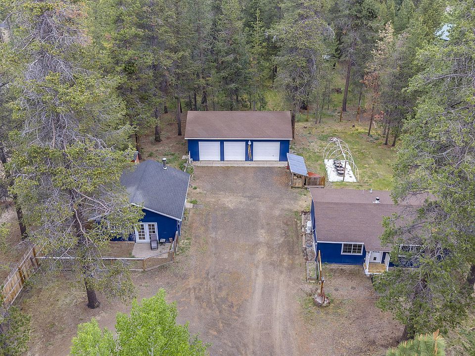 1st image of 16024 Leona Ln