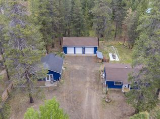 16024 Leona Ln, La Pine, OR 97739