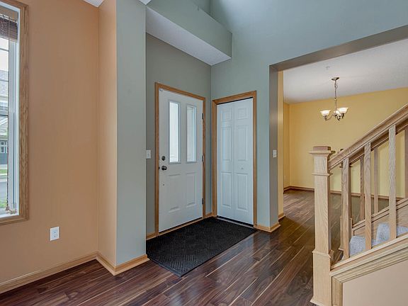 3rd image of 4486 Rosemary Way Unit 2