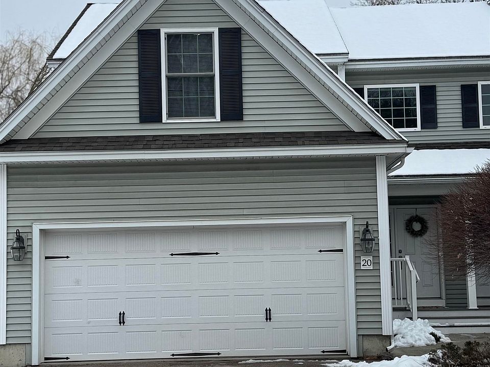 1st image of 20 Briar Lane
