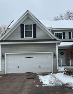 20 Briar Lane, Colchester, VT, 05446