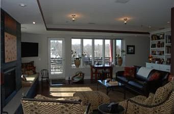 5th image of 5401 Brookside Blvd APT 402