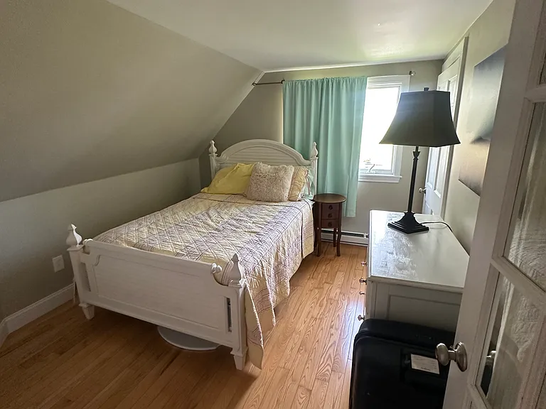 286 Front St — Photo 26