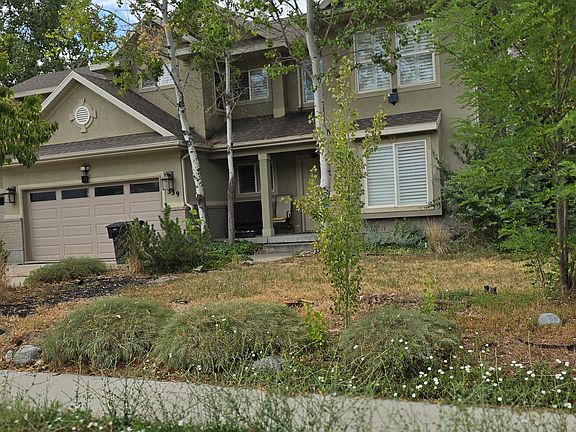 2nd image of 339 N Farm Meadow Rd