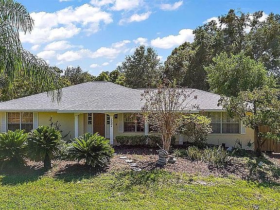 4th image of 10004 Morningside Dr