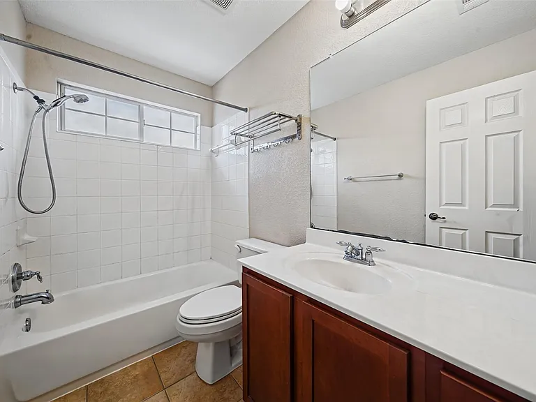 15417 Staked Plains Loop — Photo 32