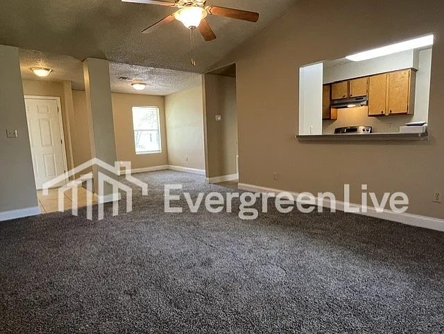 110 Willow Gardens Ct — Photo 6