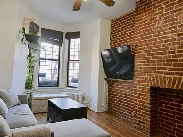 234 8th Street image 1 of 6