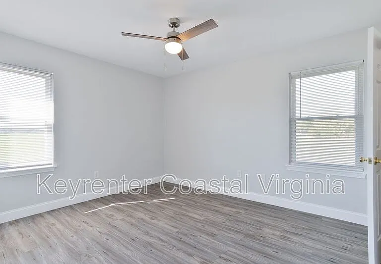 1881 White Marsh Rd — Photo 14