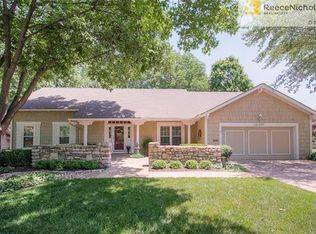 10401 Grant Ln, Overland Park, KS 66212