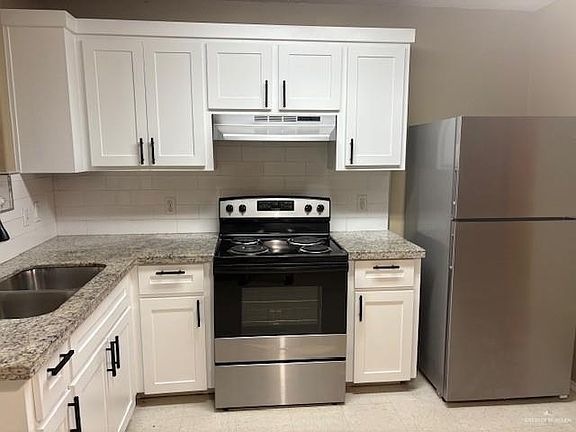 2nd image of 4212 Falcon Ave