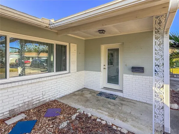 4001 17th Ave W, Bradenton, FL 34205